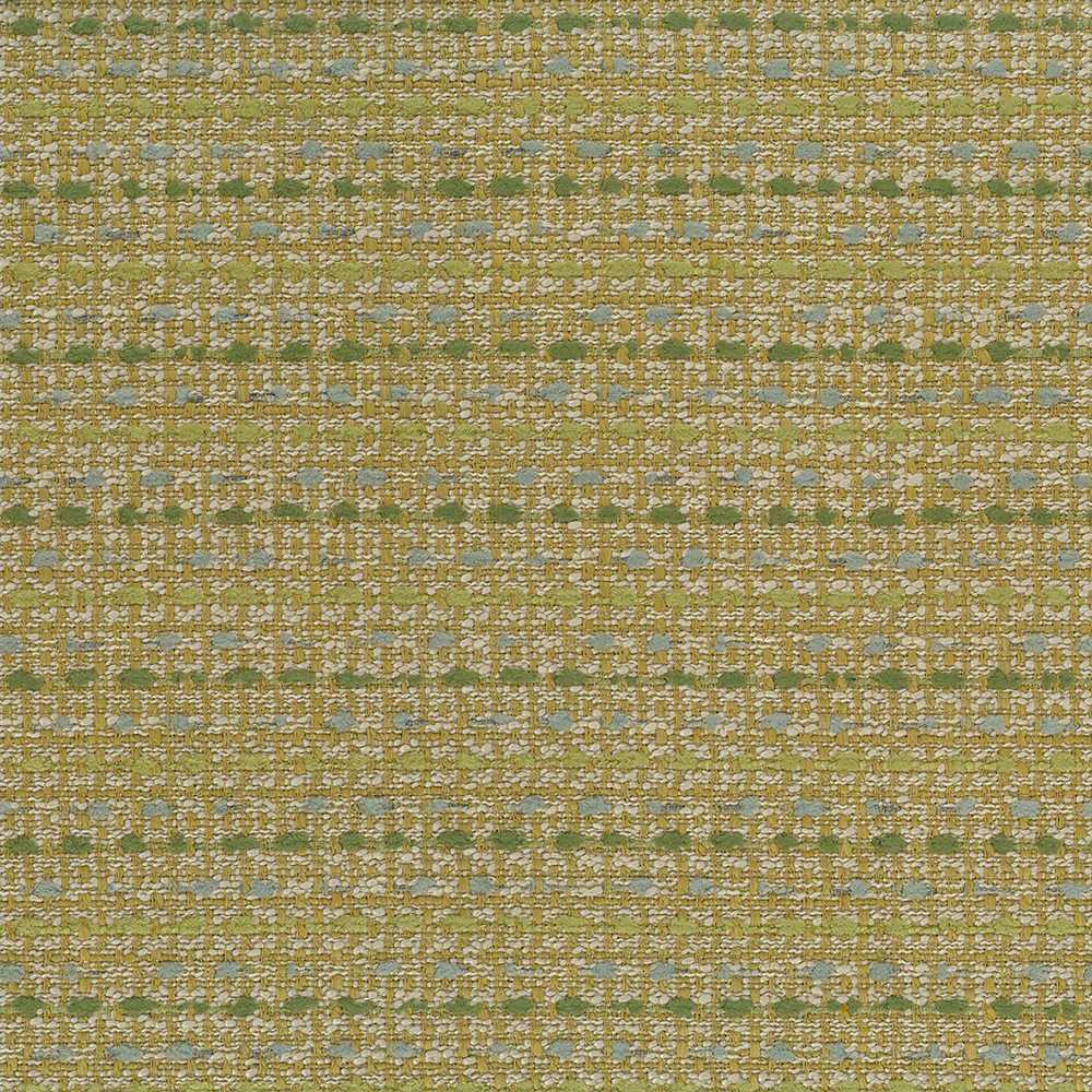 Osborne & Little Lavenham 2 Fabric F7760-02