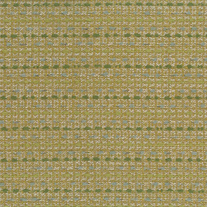 Osborne & Little Lavenham 2 Fabric F7760-02