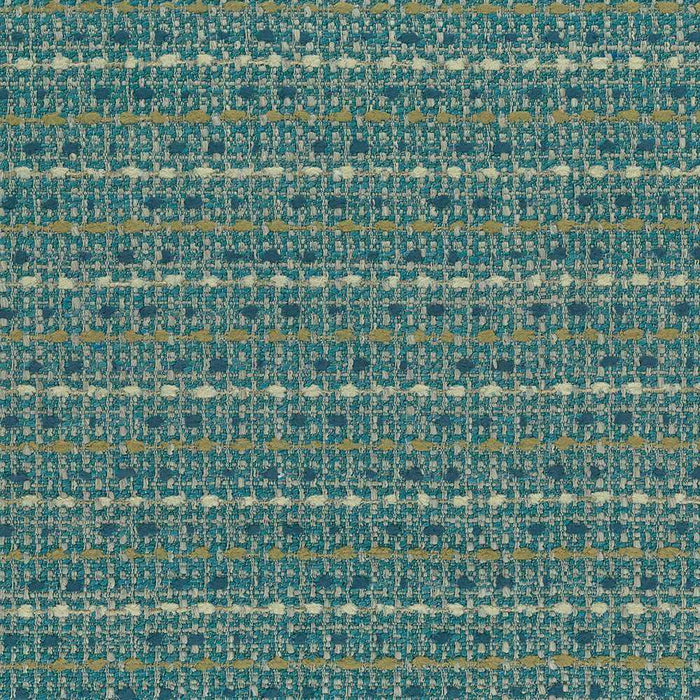 Osborne & Little Lavenham 3 Fabric F7760-03