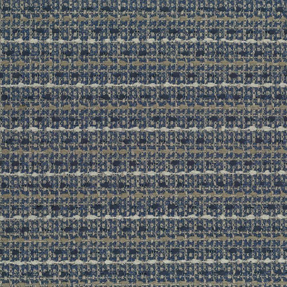 Osborne & Little Lavenham 4 Fabric F7760-04