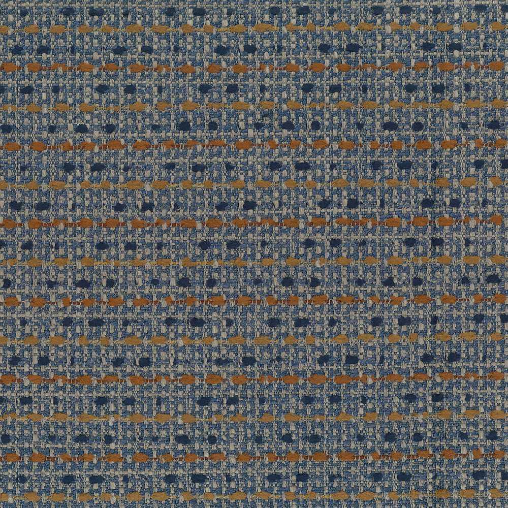 Osborne & Little Lavenham 5 Fabric F7760-05