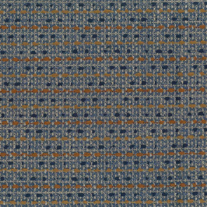 Osborne & Little Lavenham 5 Fabric F7760-05