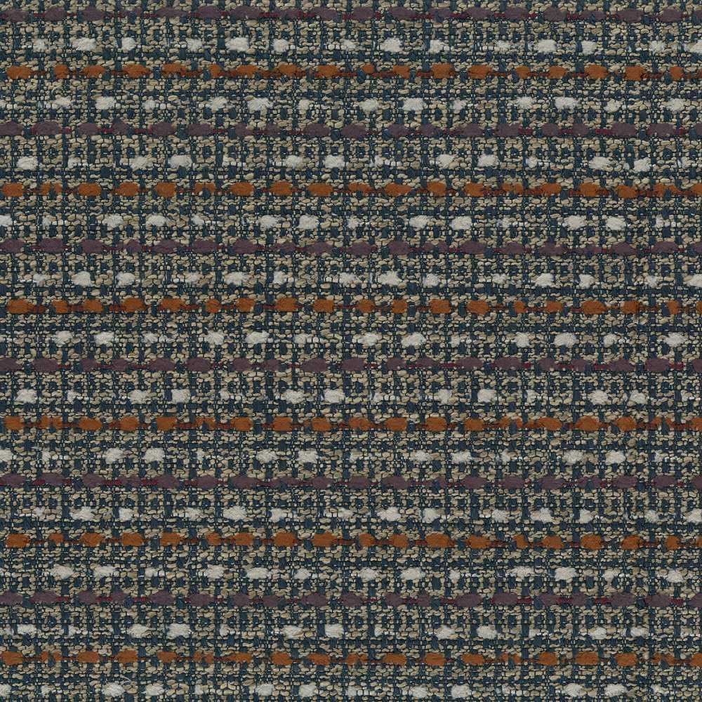 Osborne & Little Lavenham 6 Fabric F7760-06