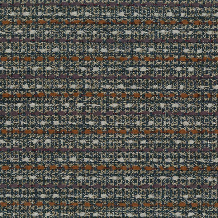 Osborne & Little Lavenham 6 Fabric F7760-06