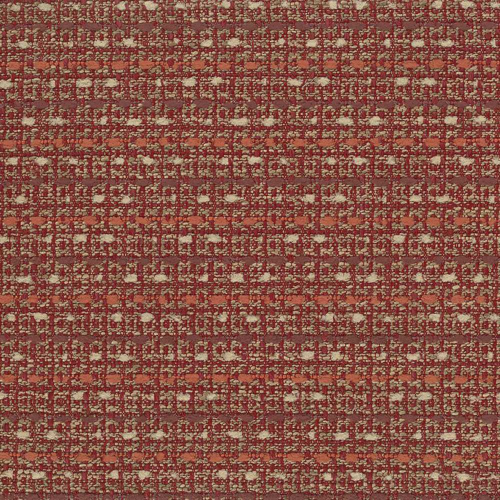 Osborne & Little Lavenham 7 Fabric F7760-07