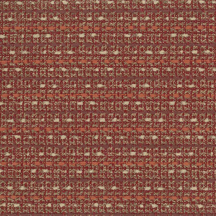 Osborne & Little Lavenham 7 Fabric F7760-07