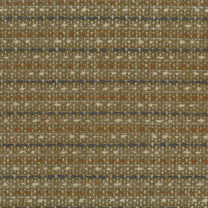 Osborne & Little Lavenham 8 Fabric F7760-08