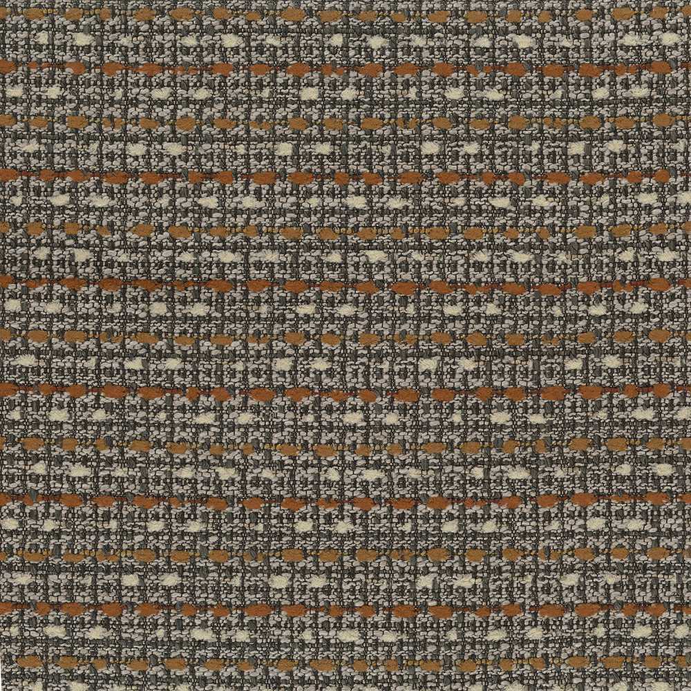 Osborne & Little Lavenham 9 Fabric F7760-09