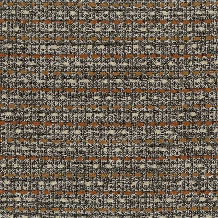 Osborne & Little Lavenham 9 Fabric F7760-09