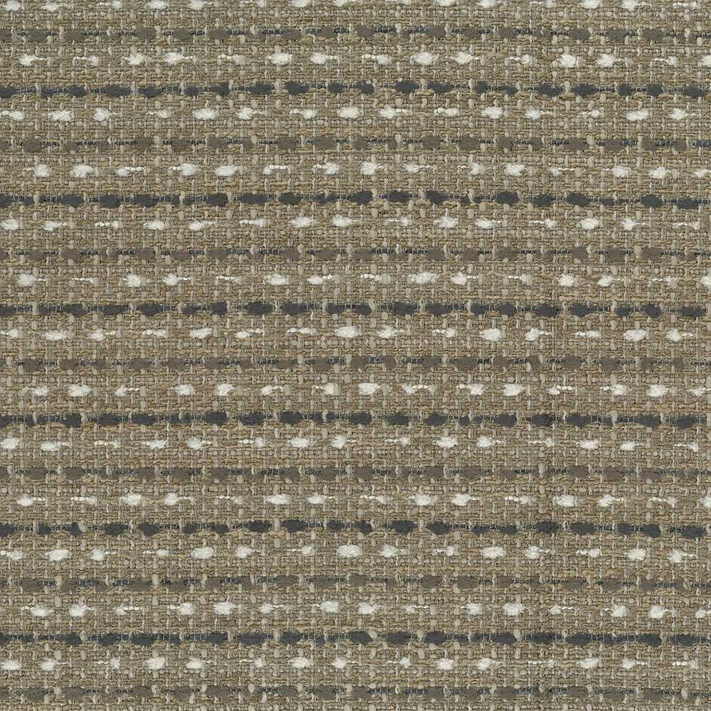 Osborne & Little Lavenham 10 Fabric F7760-10