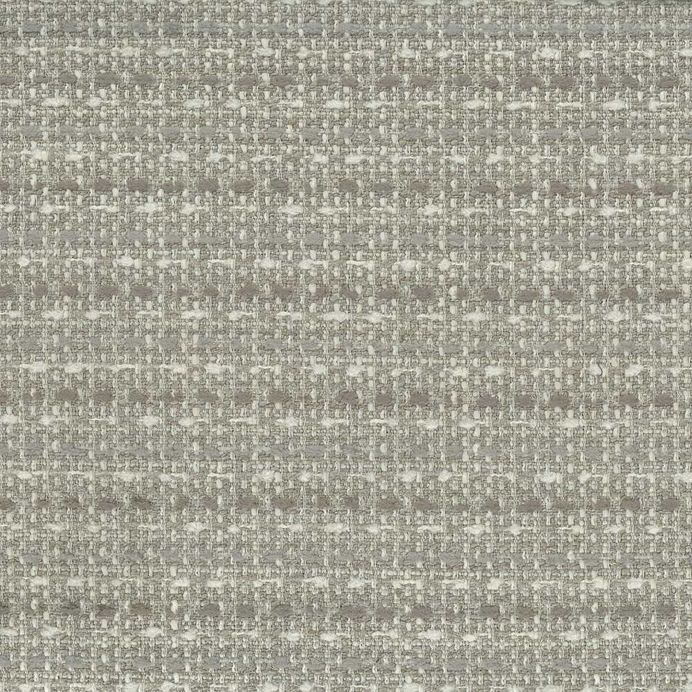 Osborne & Little Lavenham 11 Fabric F7760-11