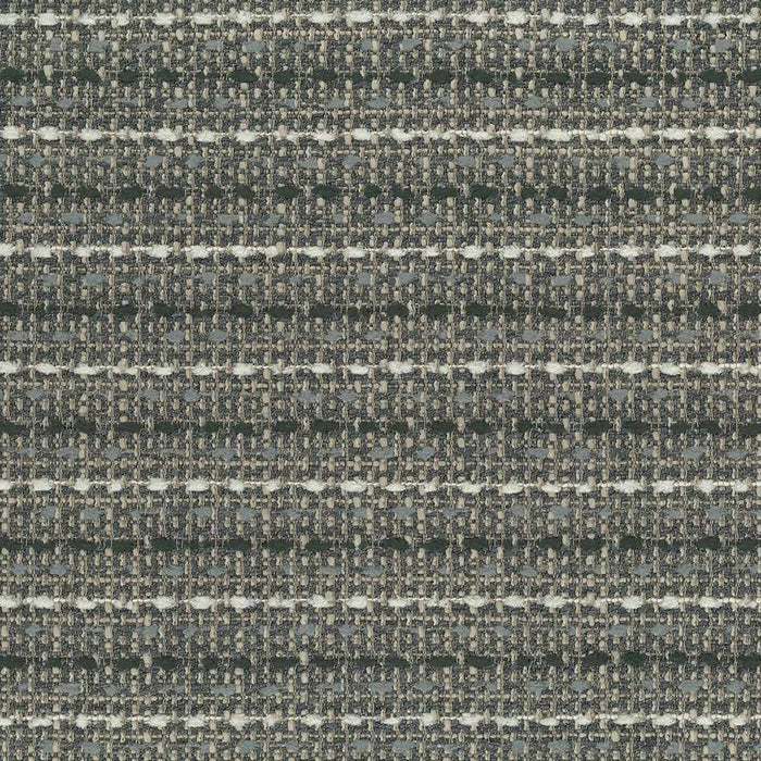 Osborne & Little Lavenham 12 Fabric F7760-12