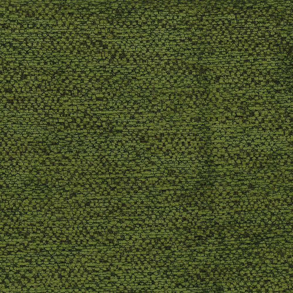 Osborne & Little Melford 1 Fabric F7761-01