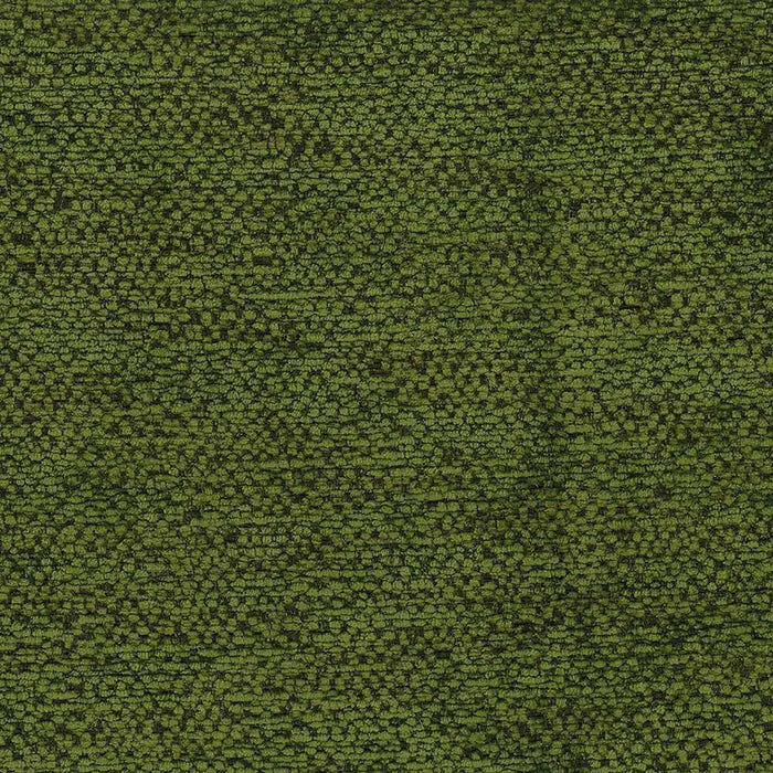 Osborne & Little Melford 1 Fabric F7761-01