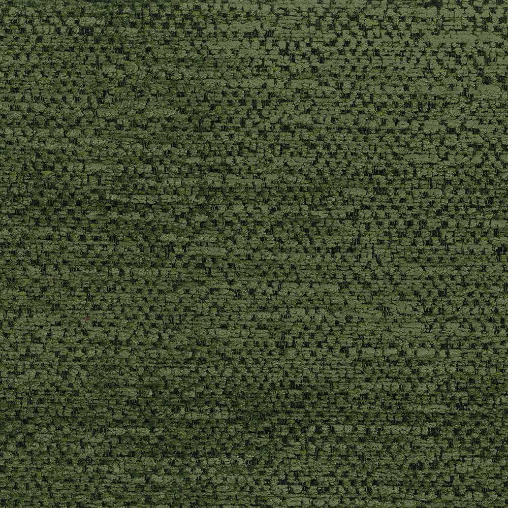 Osborne & Little Melford 2 Fabric F7761-02