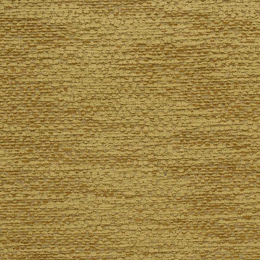 Osborne & Little Melford 3 Fabric F7761-03