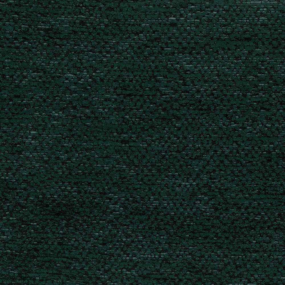 Osborne & Little Melford 4 Fabric F7761-04