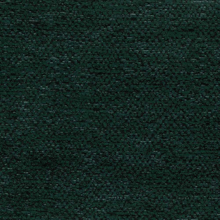 Osborne & Little Melford 4 Fabric F7761-04