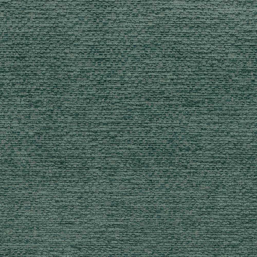 Osborne & Little Melford 5 Fabric F7761-05