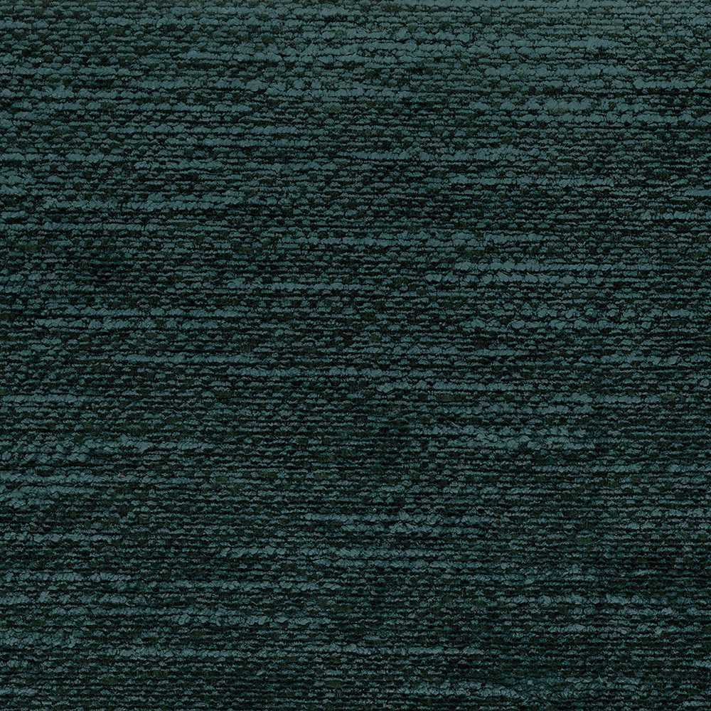 Osborne & Little Melford 6 Fabric F7761-06