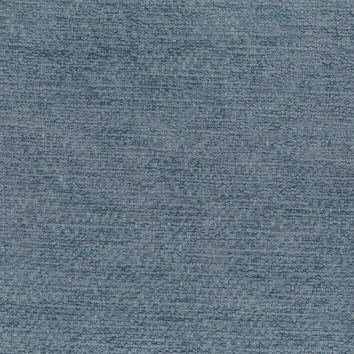 Osborne & Little Melford 7 Fabric F7761-07