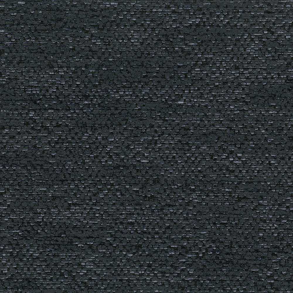 Osborne & Little Melford 10 Fabric F7761-10