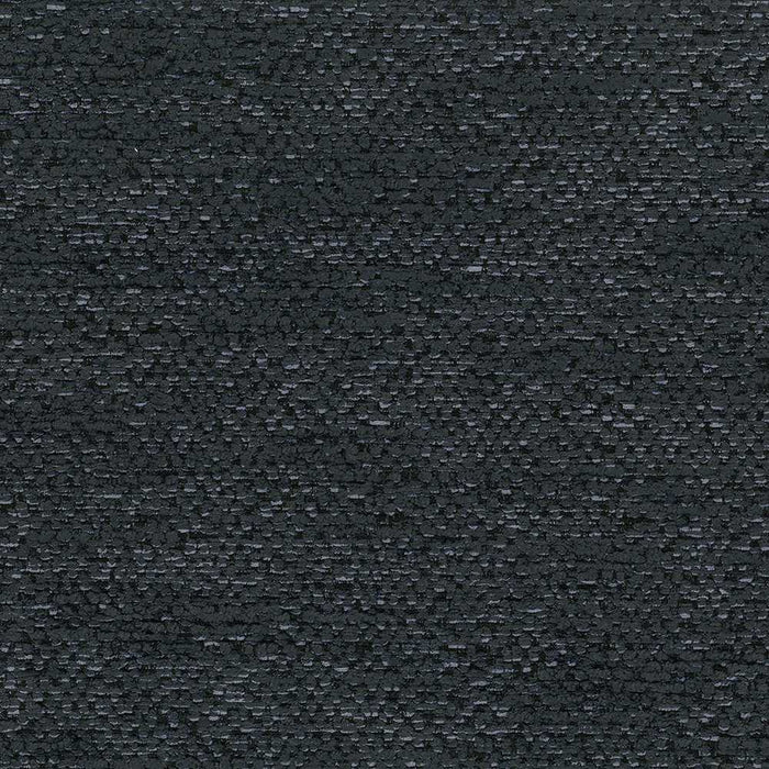 Osborne & Little Melford 10 Fabric F7761-10