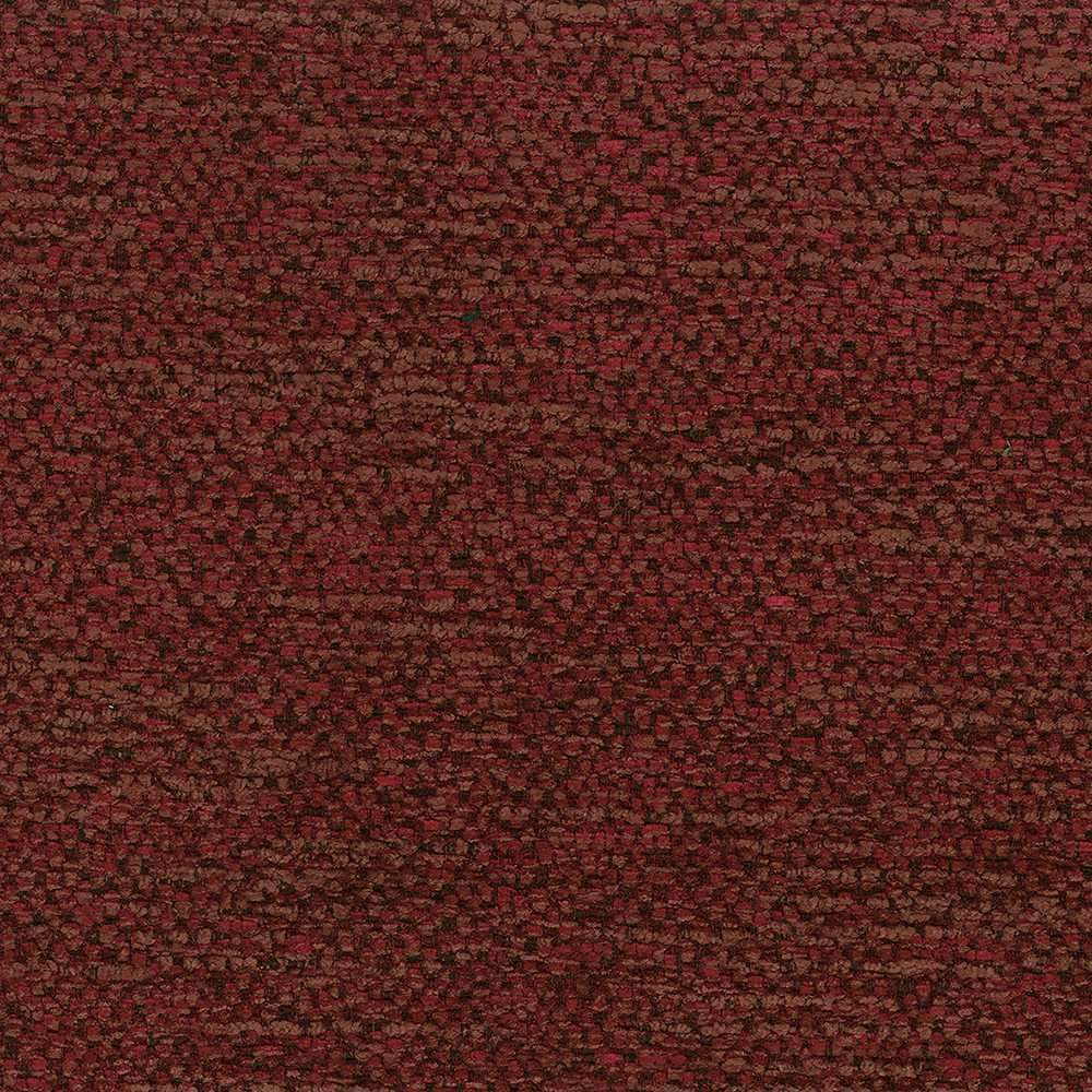 Osborne & Little Melford 12 Fabric F7761-12