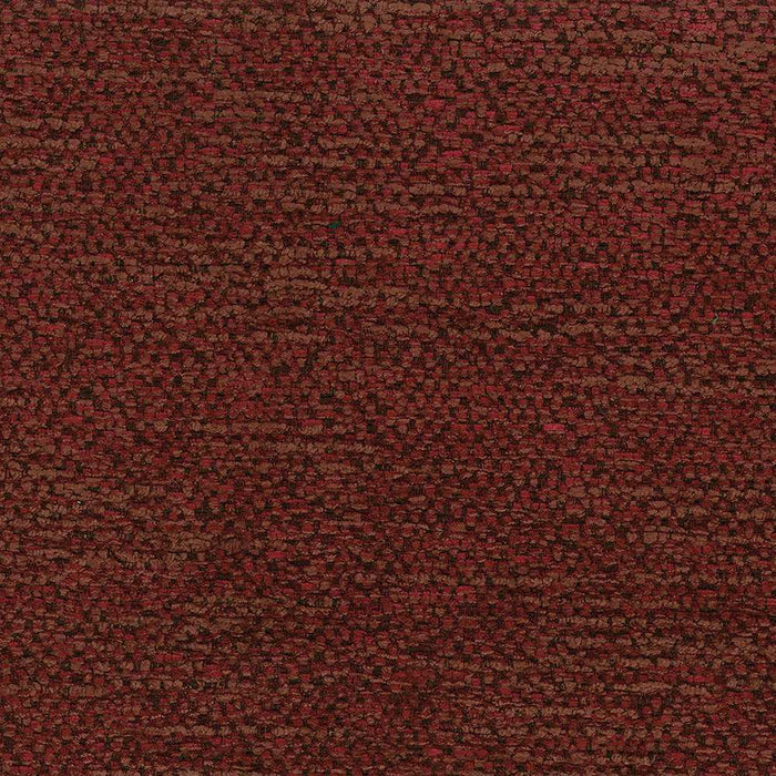 Osborne & Little Melford 12 Fabric F7761-12