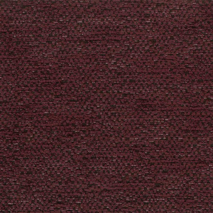 Osborne & Little Melford 13 Fabric F7761-13