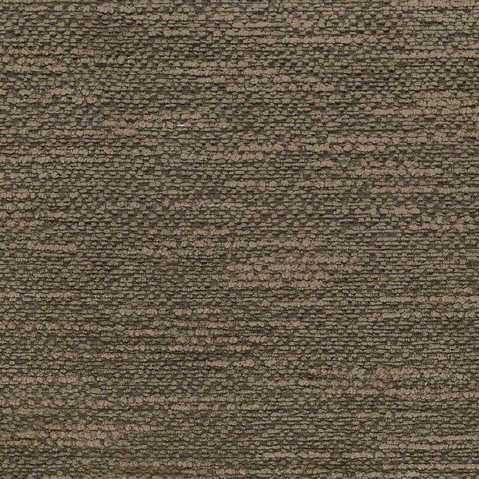 Osborne & Little Melford 17 Fabric F7761-17