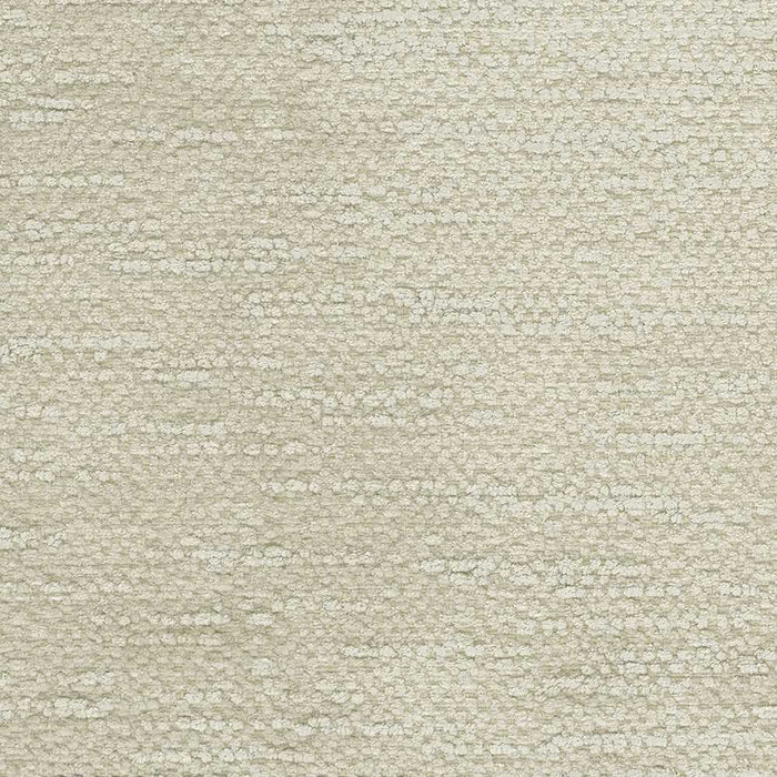 Osborne & Little Melford 18 Fabric F7761-18