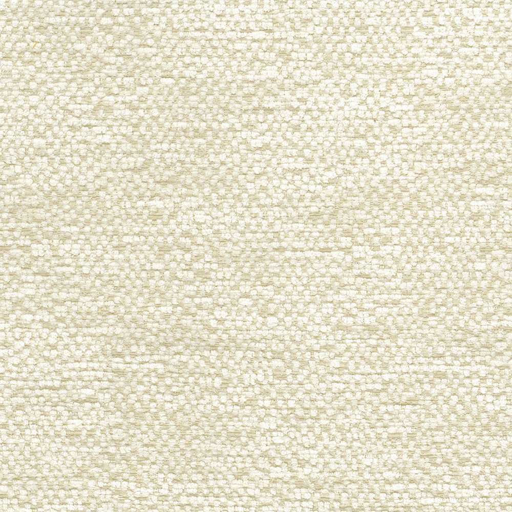 Osborne & Little Melford 20 Fabric F7761-20