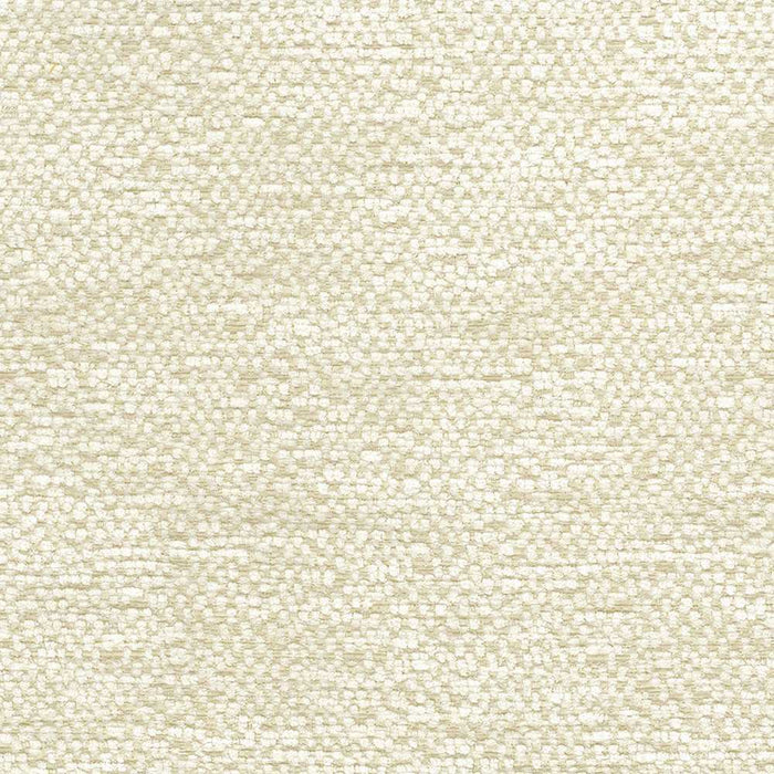 Osborne & Little Melford 20 Fabric F7761-20