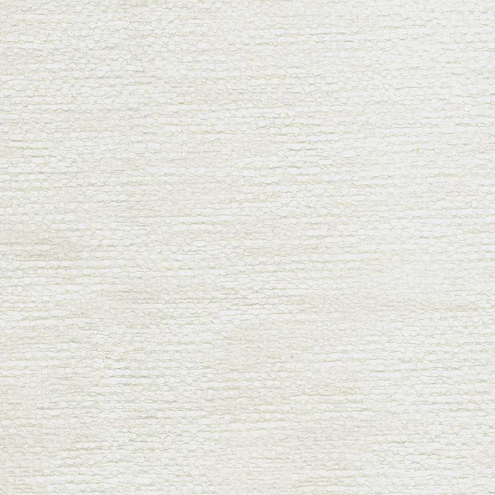 Osborne & Little Melford 21 Fabric F7761-21