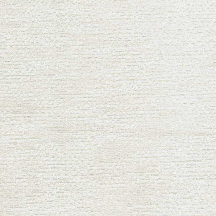 Osborne & Little Melford 21 Fabric F7761-21