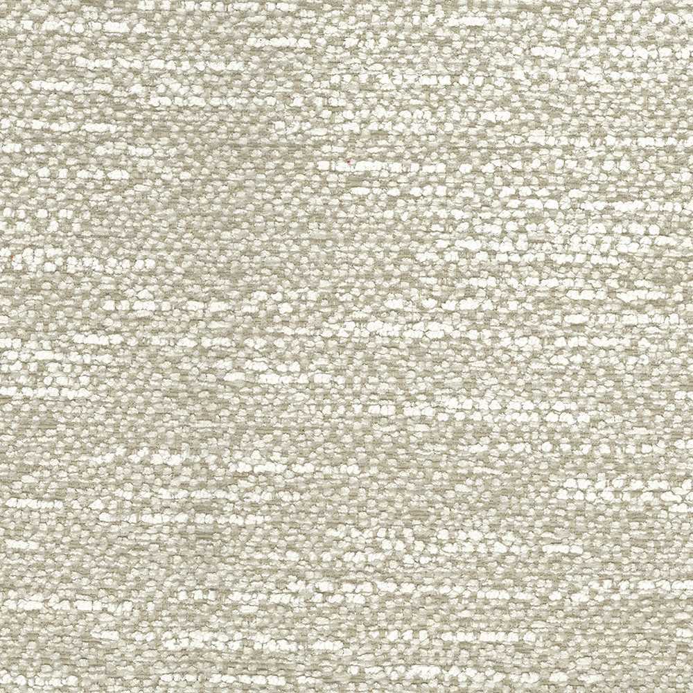 Osborne & Little Melford 22 Fabric F7761-22