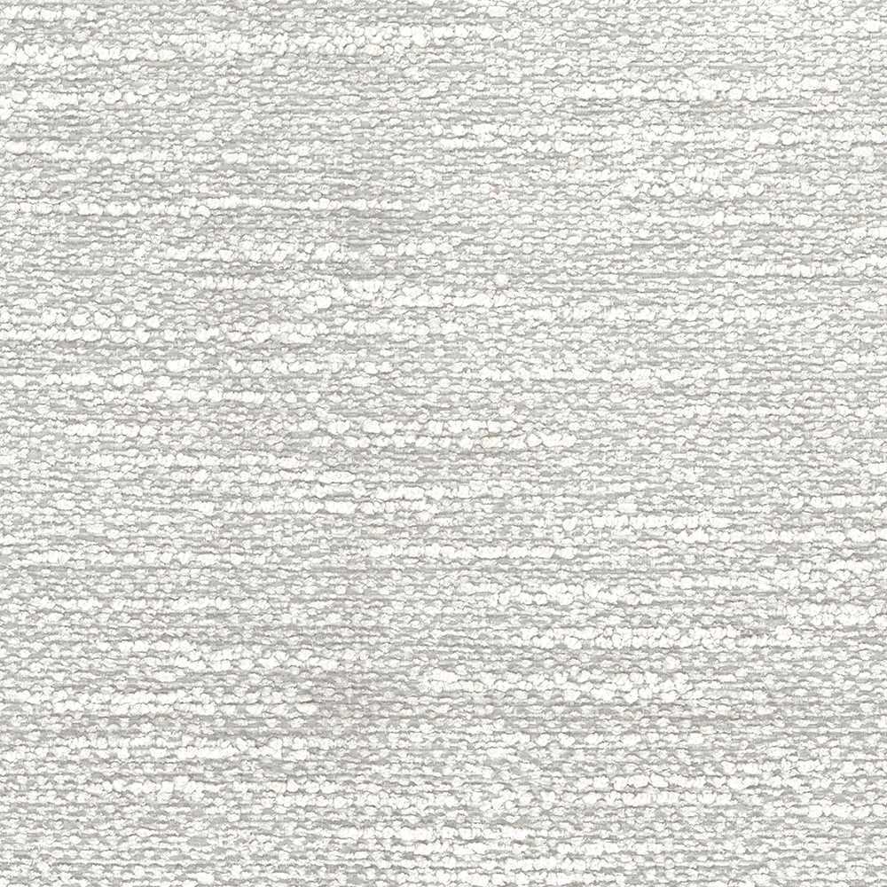 Osborne & Little Melford 23 Fabric F7761-23