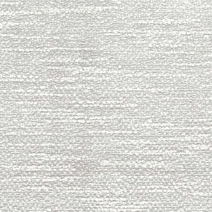 Osborne & Little Melford 23 Fabric F7761-23