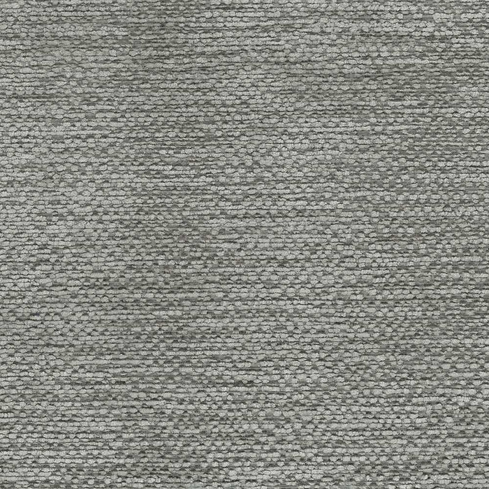 Osborne & Little Melford 24 Fabric F7761-24