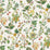 Osborne & Little Mythica 1 Fabric F7774-01