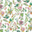 Osborne & Little Mythica 2 Fabric F7774-02