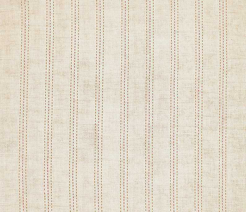 Osborne & Little Rhapsody Stripe 1 Sample Sample F7775-01