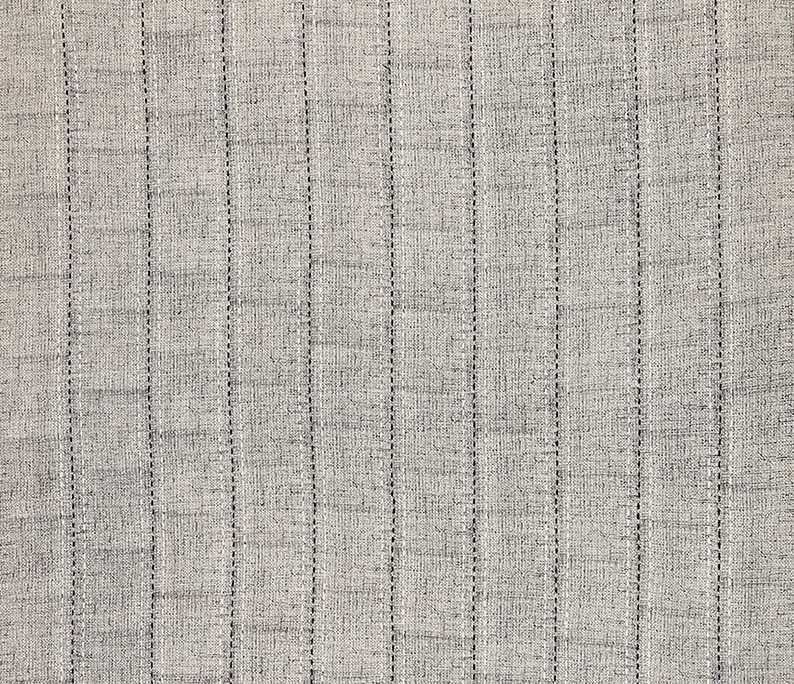 Osborne & Little Rhapsody Stripe 2 Sample Sample F7775-02