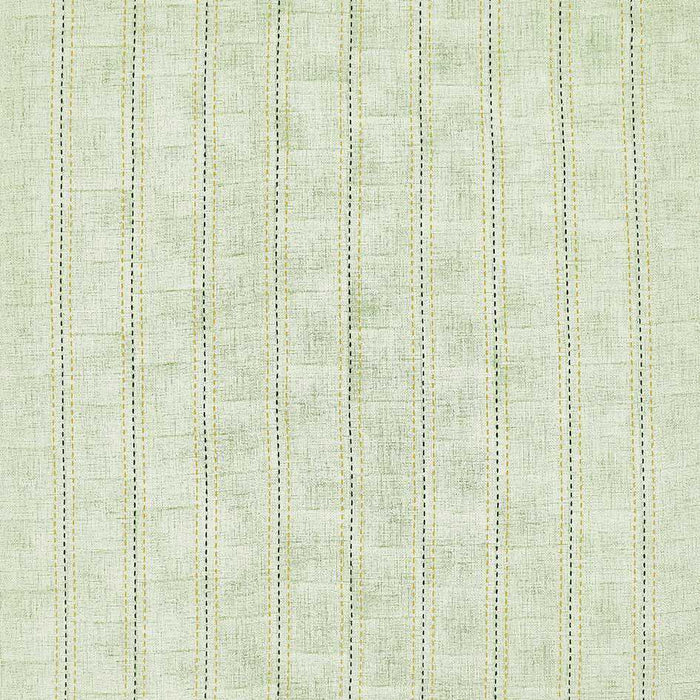 Osborne & Little Rhapsody Stripe 3 Sample Sample F7775-03