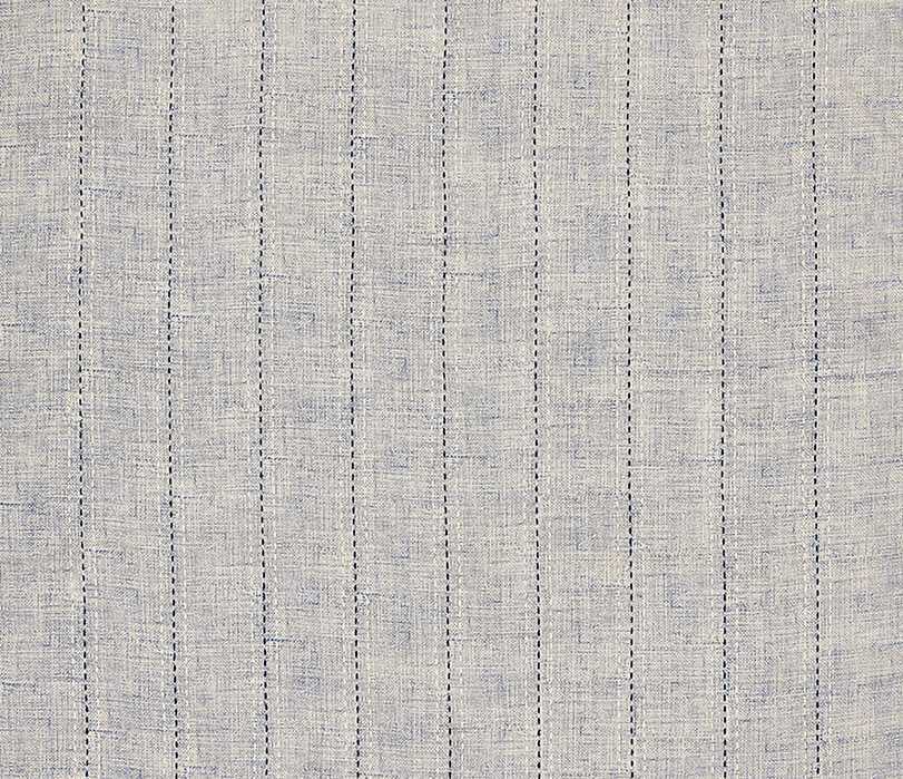 Osborne & Little Rhapsody Stripe 4 Sample Sample F7775-04