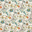 Osborne & Little Puzzlewood 2 Fabric F7777-02