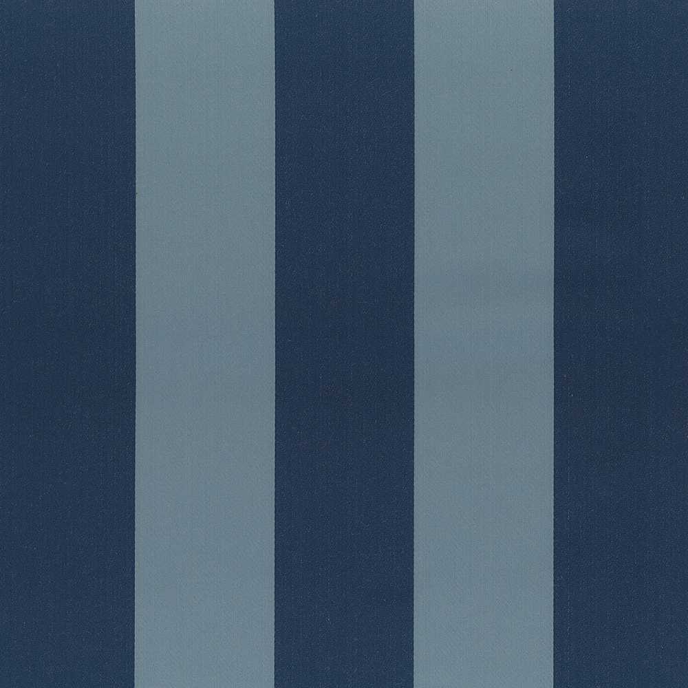 Osborne & Little Pisa Stretto 10 Fabric F7790-10