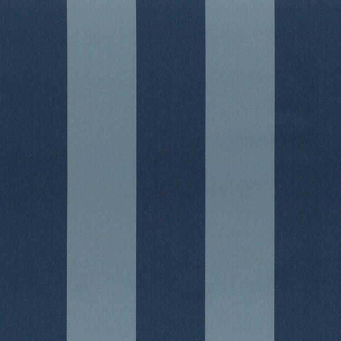 Osborne & Little Pisa Stretto 10 Fabric F7790-10