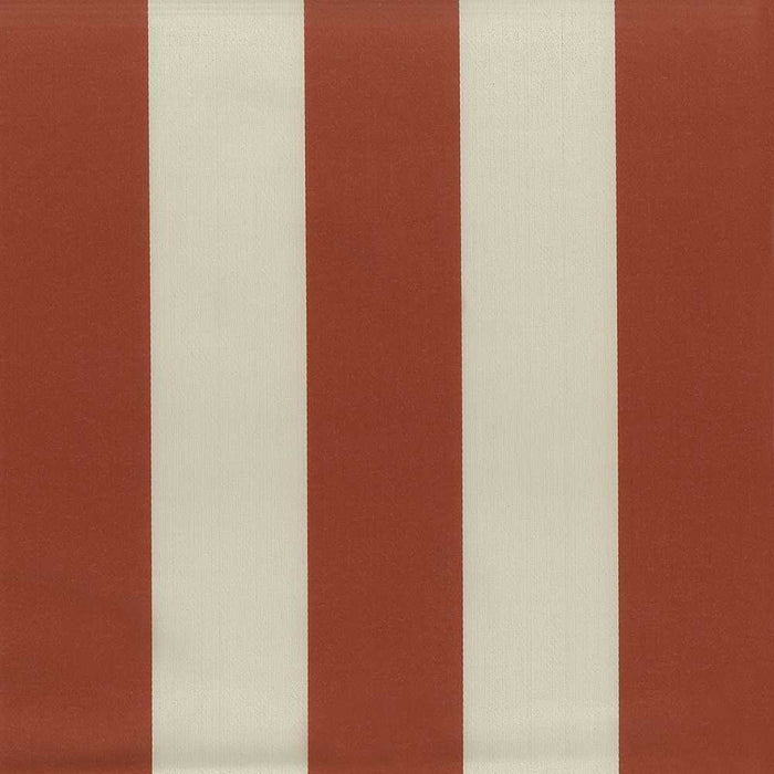 Osborne & Little Pisa Stretto 16 Fabric F7790-16